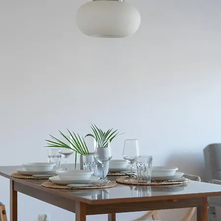 Spacious & Bright Apartment With Parking Poznan By Noclegi Renters Zewnętrze zdjęcie